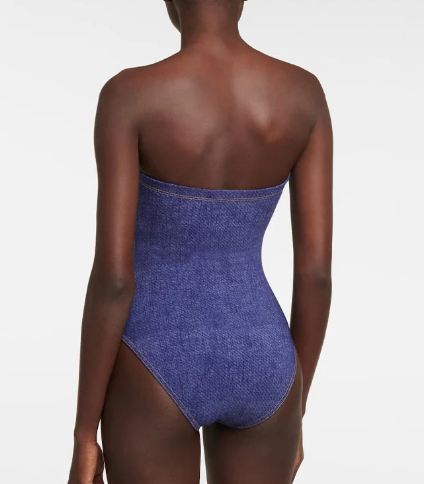 Swimsuit Image 4