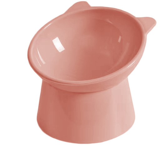 f43b0ba5-bbd2-46af-90f9-0ac2f8445611.png