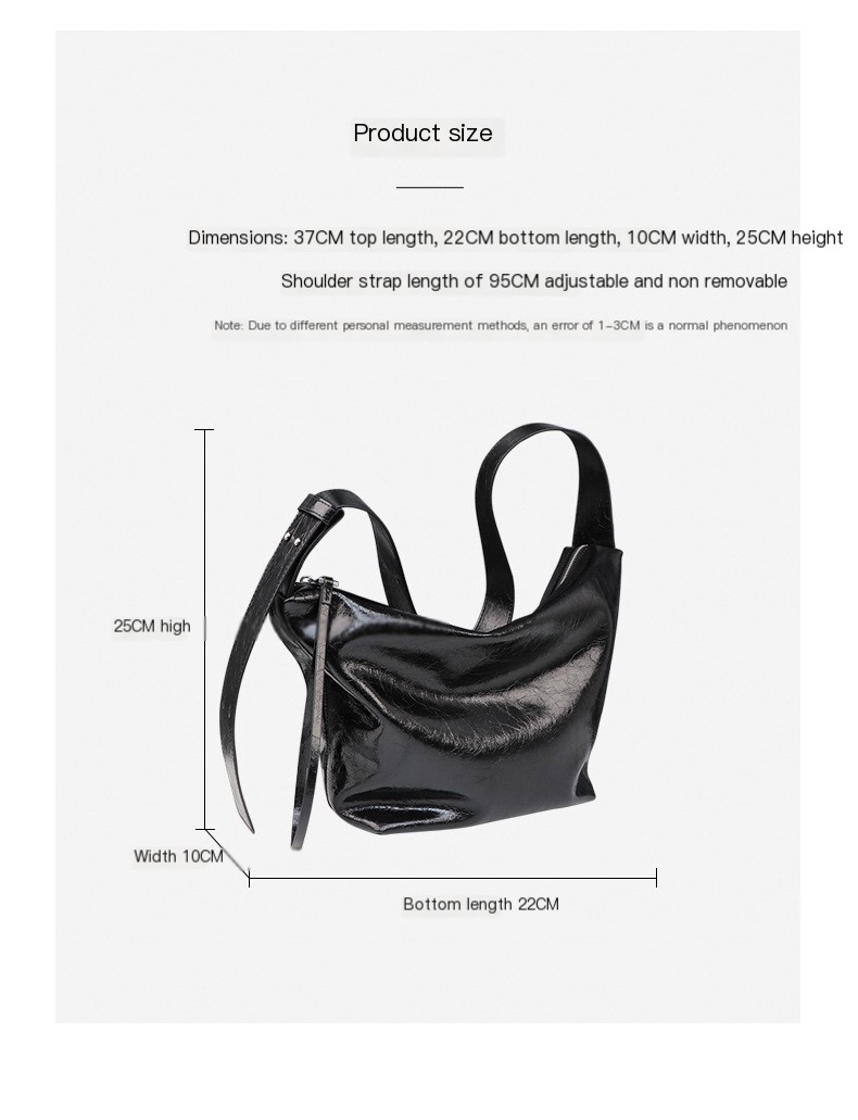 Tote Bag Image 5