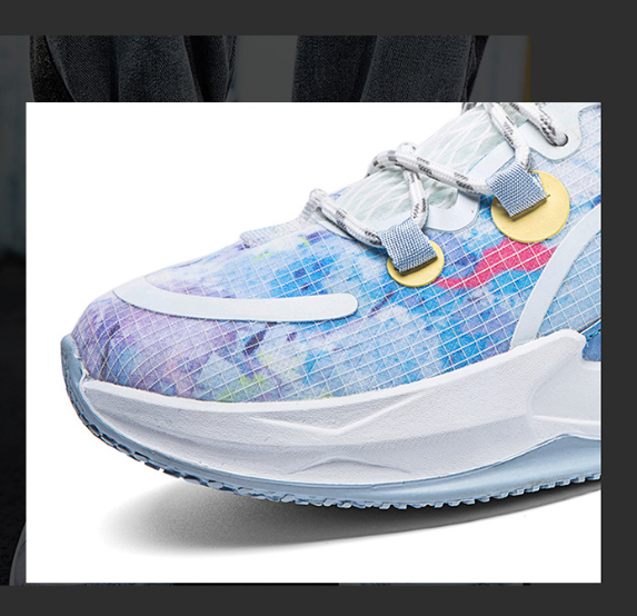 USE9139 Volleyball Sneakers