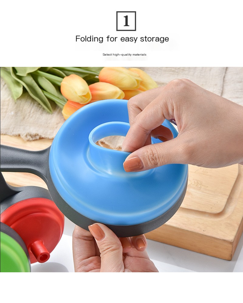 Funnel Set Image 2