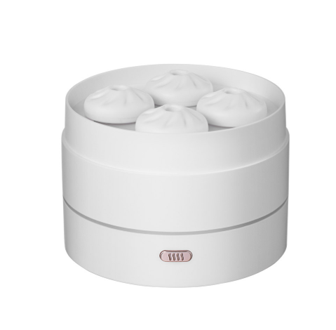 USB Aromatherapy Diffuser Image 5