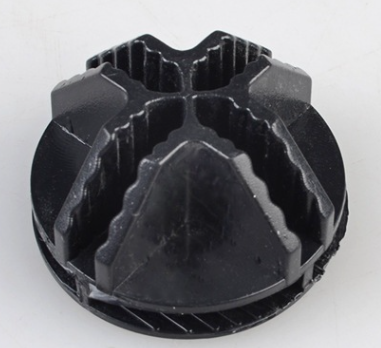 Pet Transparent Fence Image 5