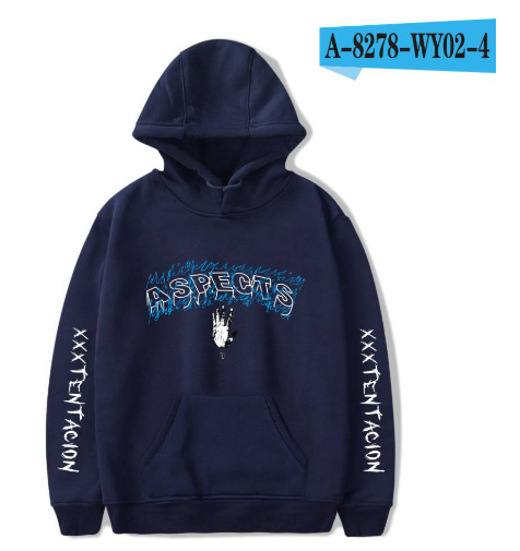 Hoodie Image 4