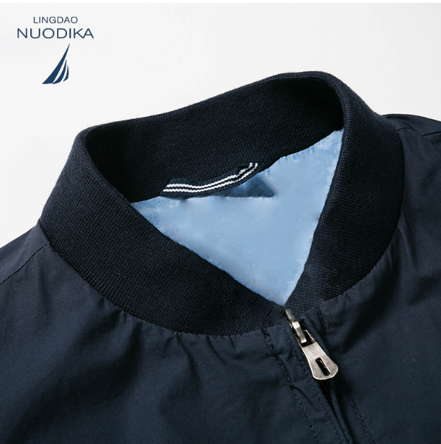Jacket Image 2