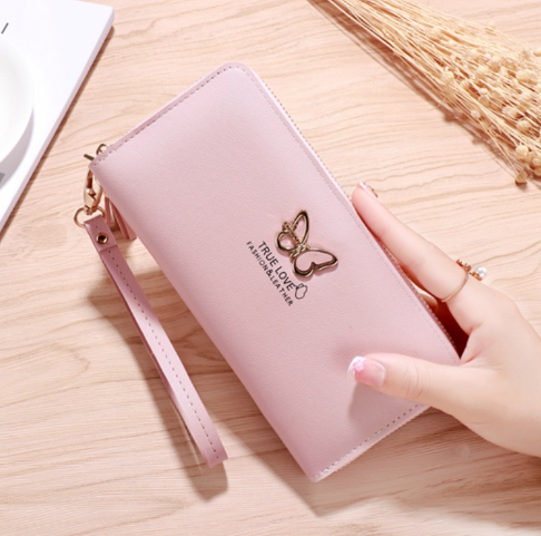 Wallet Image 5