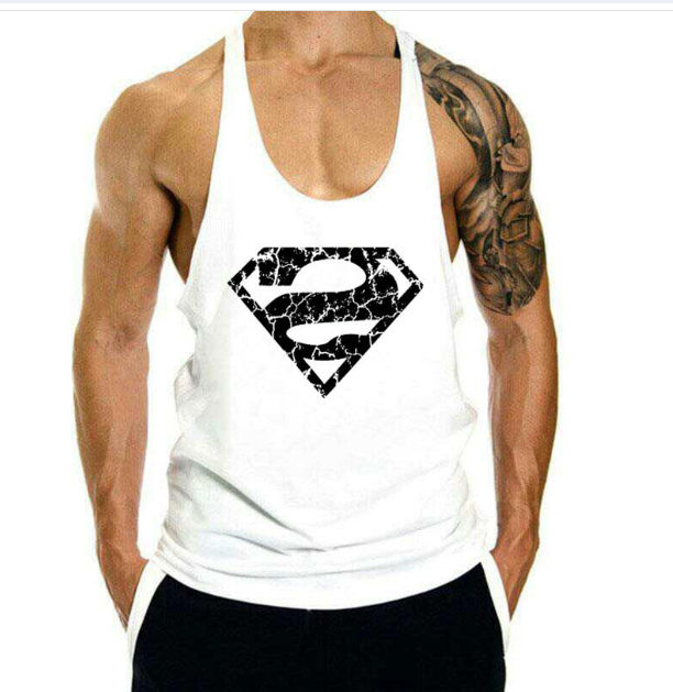 Comfortable Athletic Wear