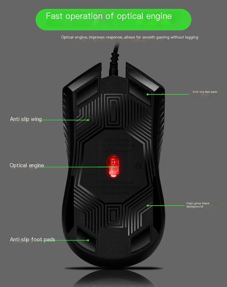 S1 Mouse Image 8