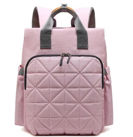 Mommy Backpack