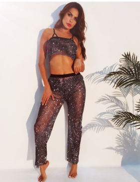 Pants Image 2