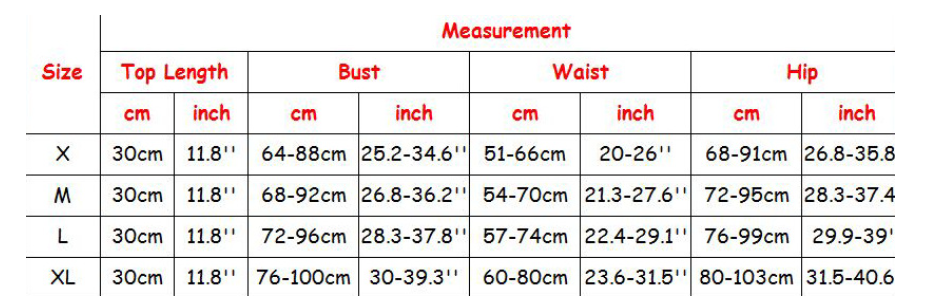 WOLFF Trendy Dessous Image 1