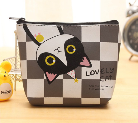 Coin Purse Image 2