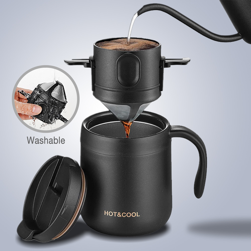 Coffee Set Image 3