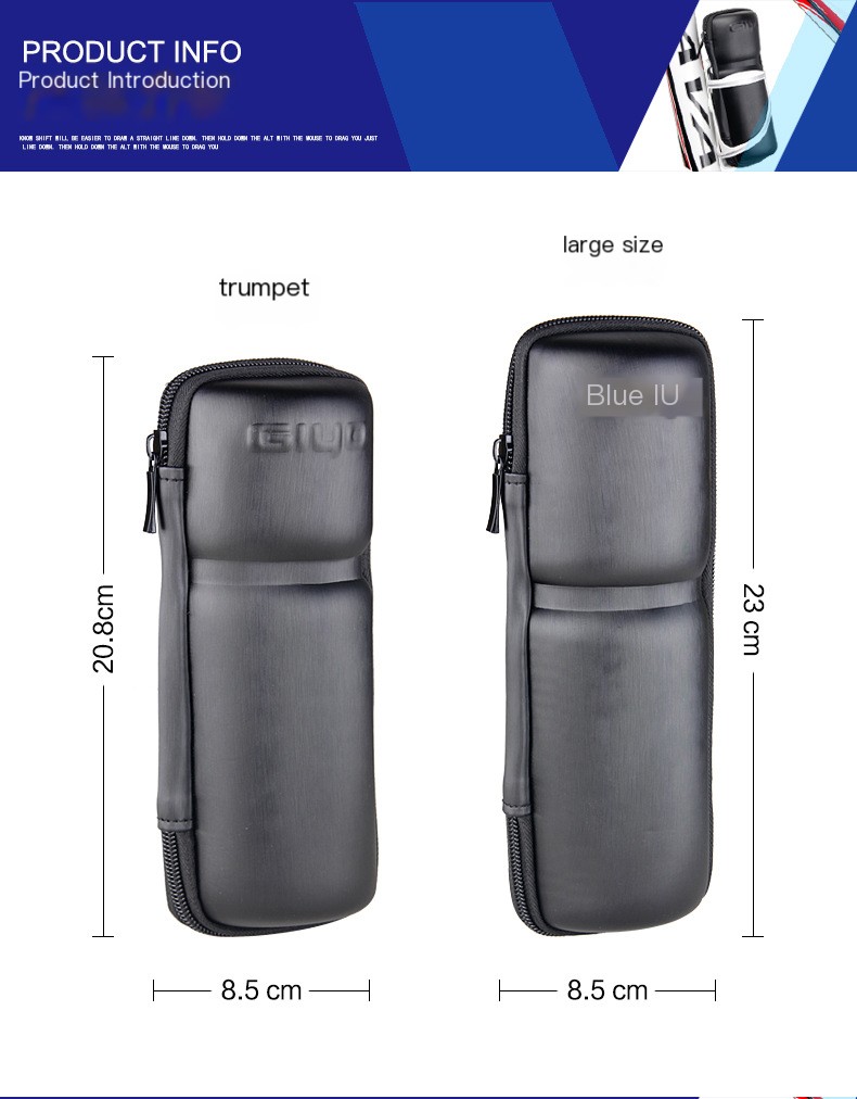Tool Capsule Image 3