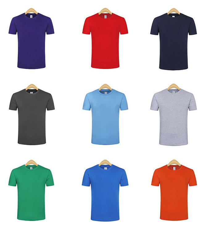 T-Shirt Image 5