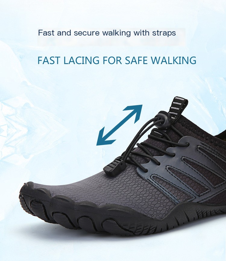 Outdoor-Schuhe 5