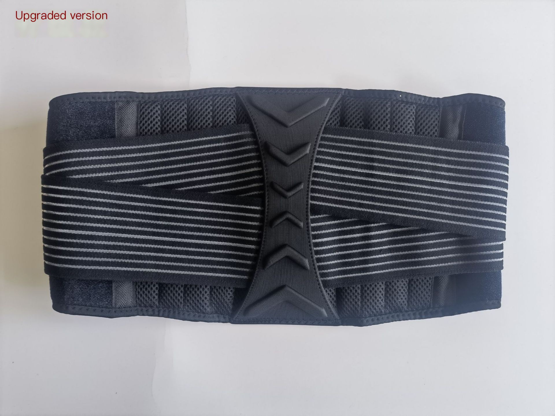 BackMed Support Band Image 8