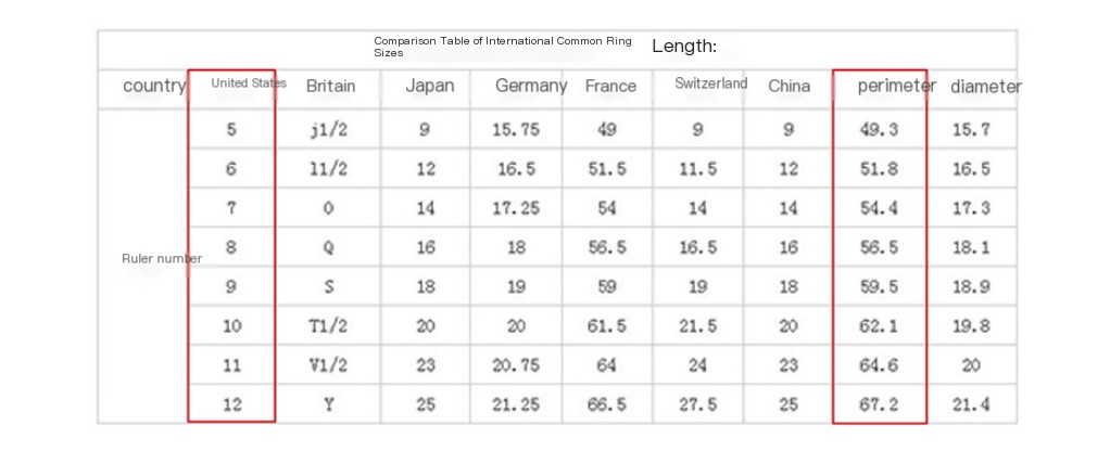 Ring Image 1