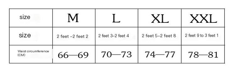 Fashion Modal Men's Underwear Style 1