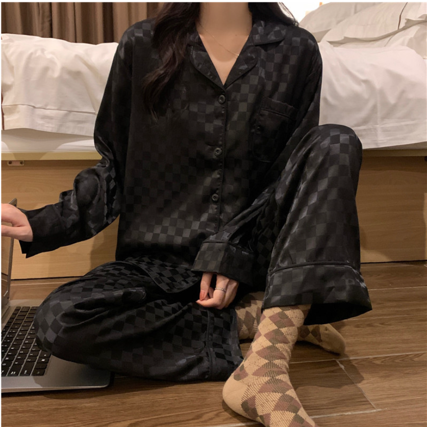 Conjunto Ágata Image 4