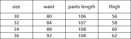 Patchwork Distressed Denim Pants