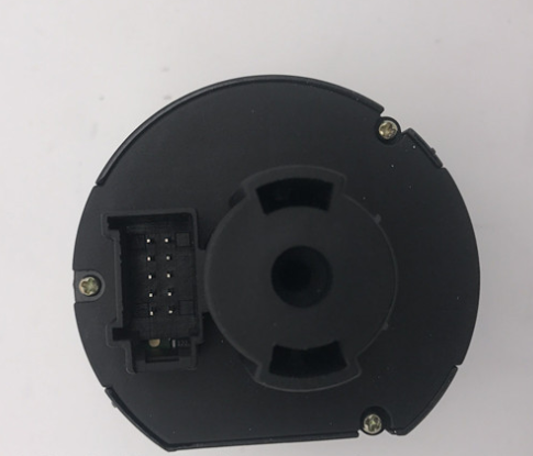 Headlight Switch Image 3