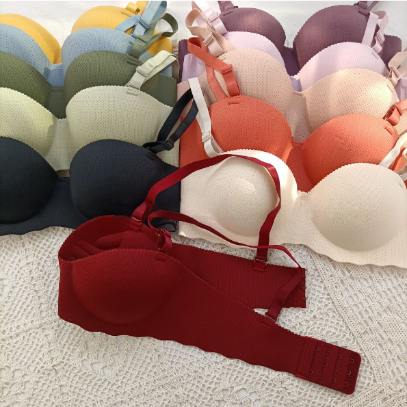 Bra Image