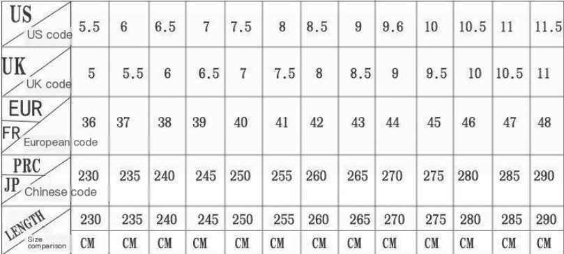 Men's Roman Sandals - Black