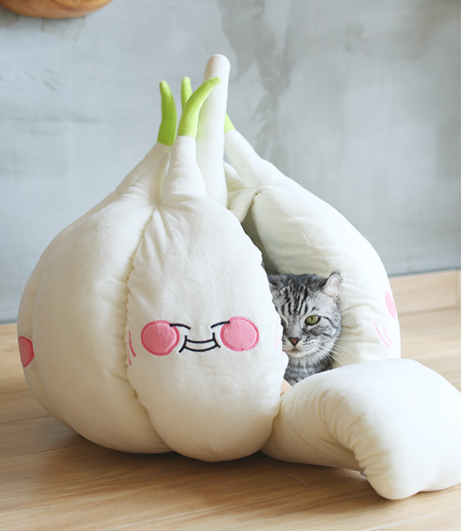 Pet Nest 1