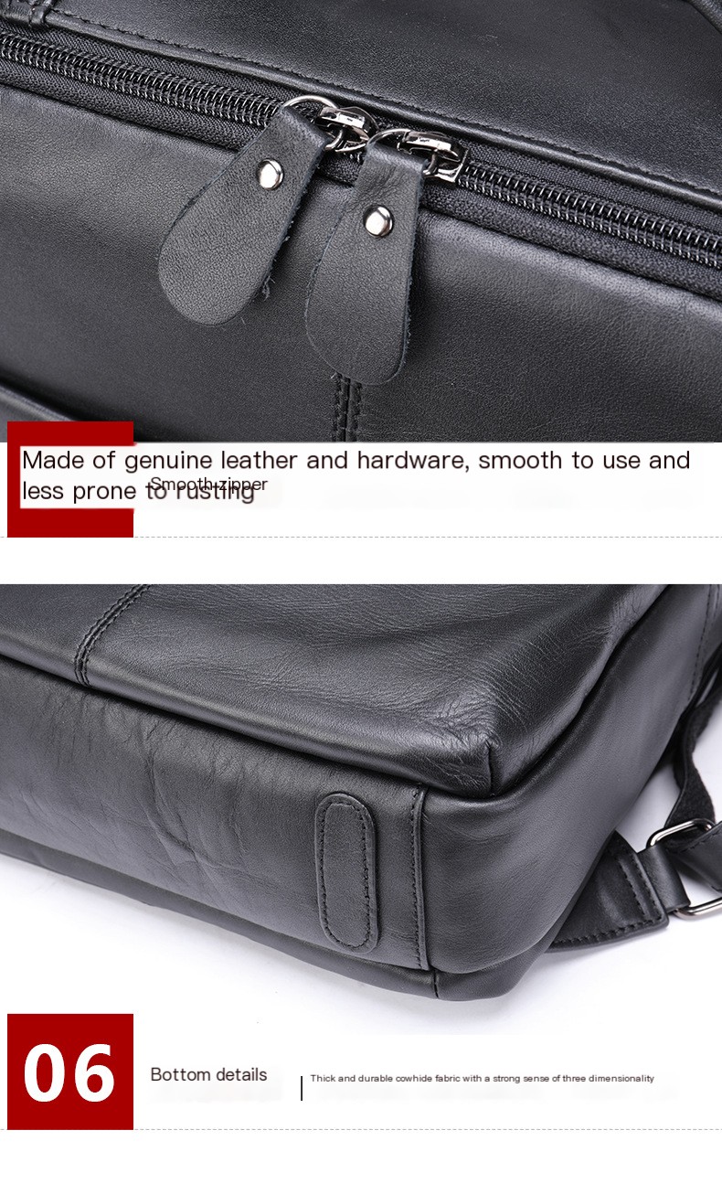 Backpack Image 15