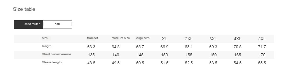 Fashionable Women's Shirt