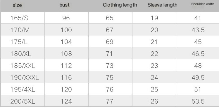 Premium Polo Shirt Image 6