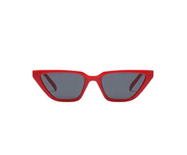 Flying Sunglasses