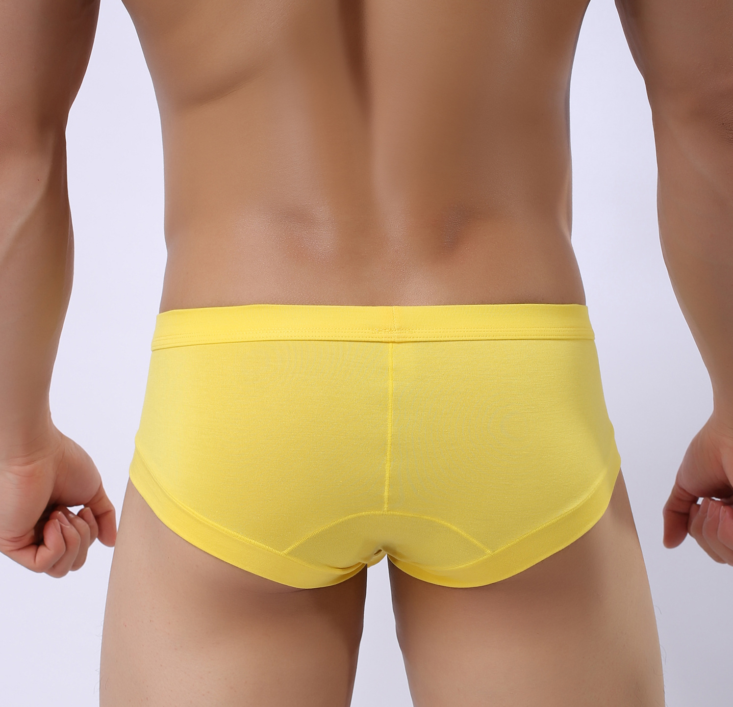 Men's Underwear