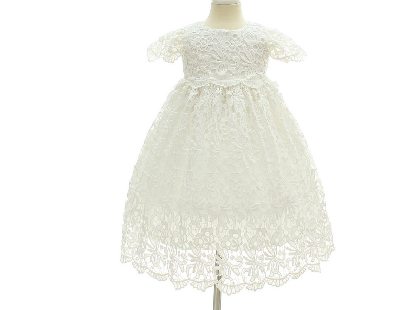 Dress Image 3