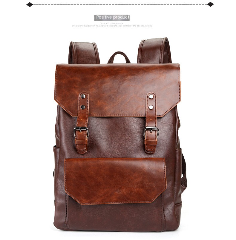 Backpack Image 4