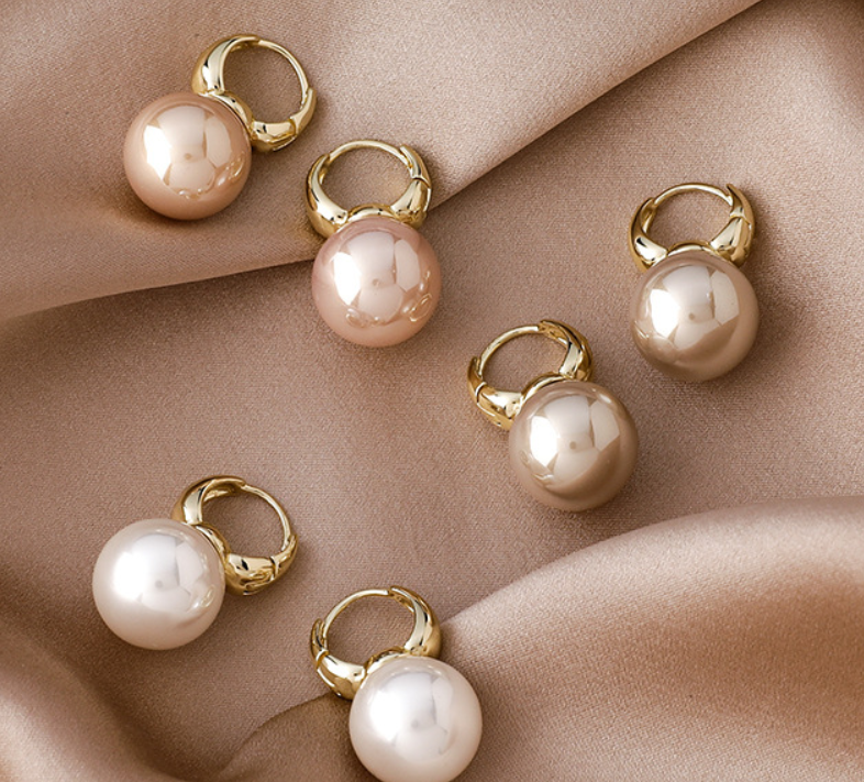 Women's Earrings