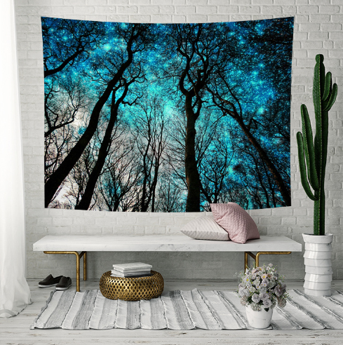 Tapestry Image 2