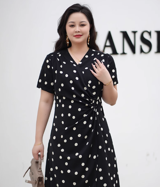Dress Image 2