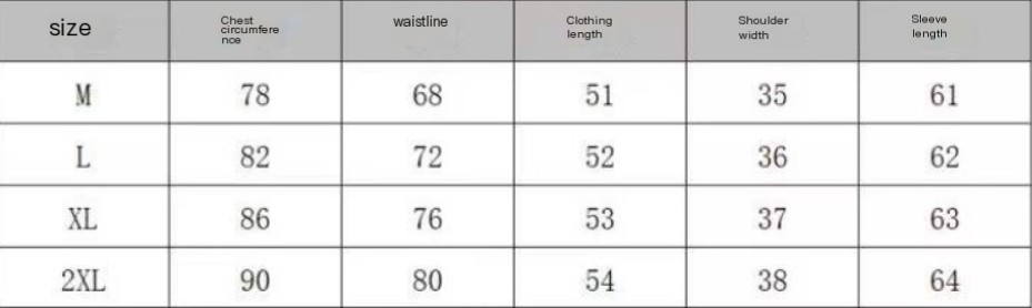 Long Sleeve Undercoat Shirt