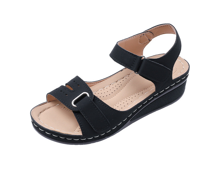 Sandales Ibiza - Image 1