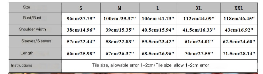 Autumn and Winter Small Suit Jacket