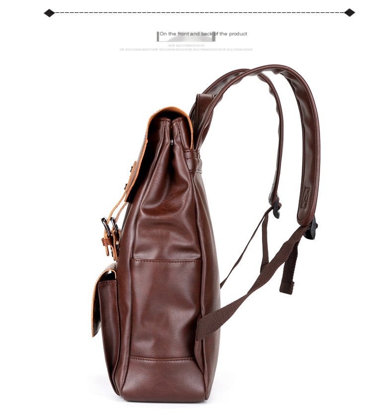 Backpack Image 5