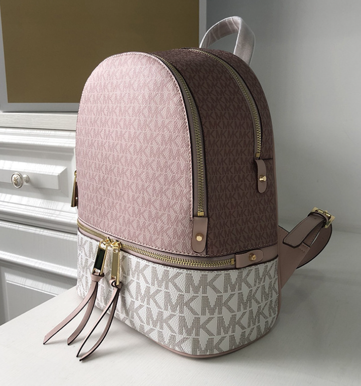 Backpack Image 6