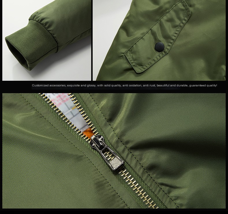 Suitable for All Occasions