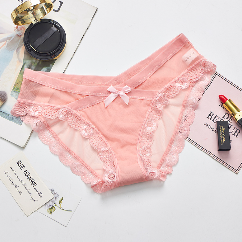 Perfect for Any Occasion