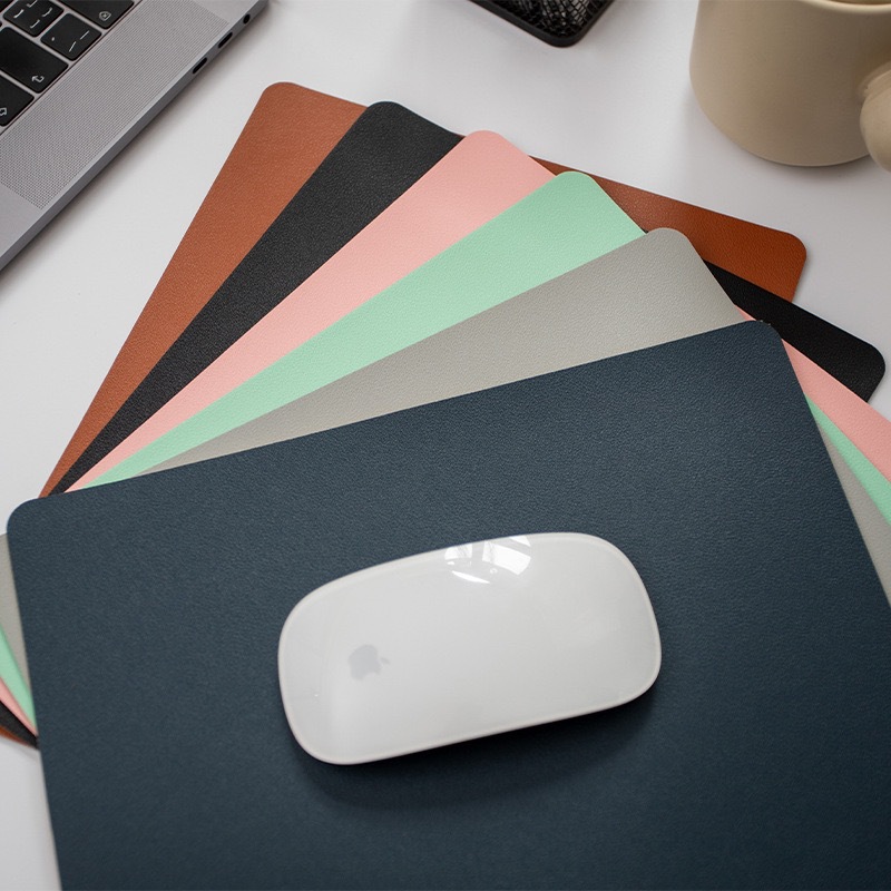 Mouse Pad Image 5