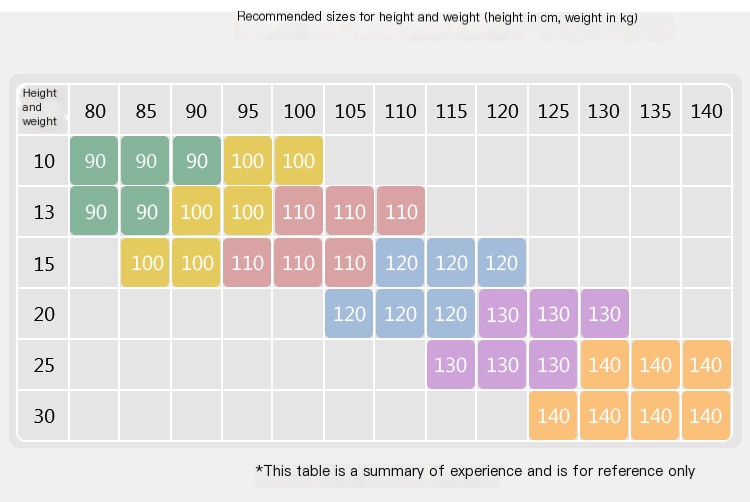 Summer Muscle Brothers Running Sports 5