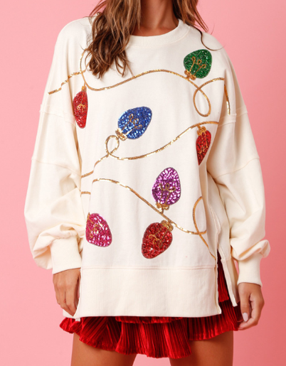 Hoodie Image 2