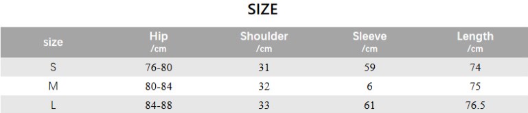 Black High Neck Backless Dress